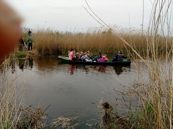 Planinari setnja april 2018-1r